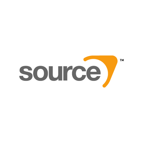 sosr